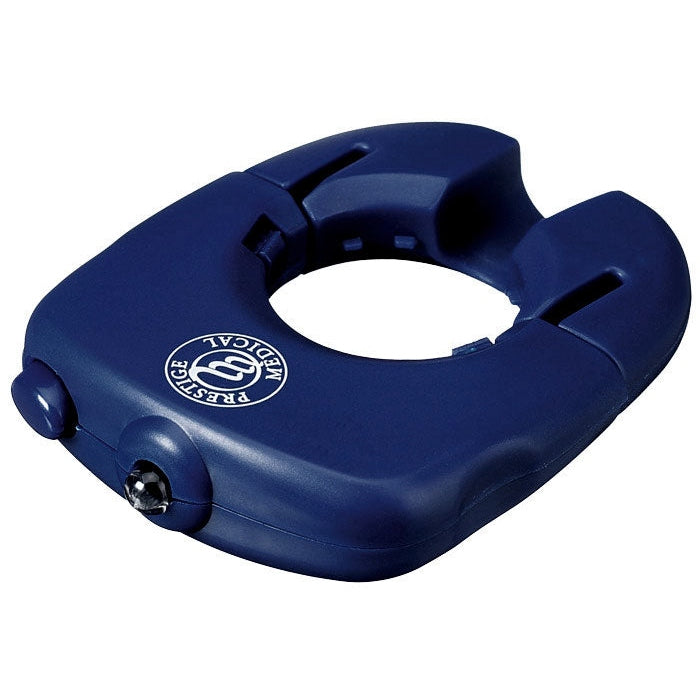 Prestige Medical-Quick Equip™ Stethoscope LED Light-MedTech-2